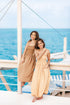 Joj and Jai x GS: Emma